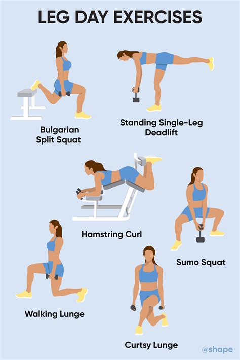 legs and back workout|bodyweight exercises for legs.